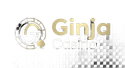 Ginja  Casino